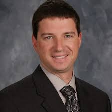 Kevin Reis Email & Phone Number