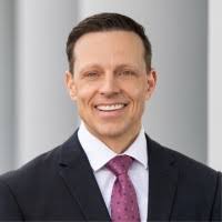 Rusty Palmer Email & Phone Number