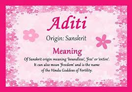 Pin By Aditi On Shivam Names With Meaning Names Meant To Be