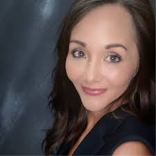 I'm honored and humbled by this award. Thank you to all who made it  possible!