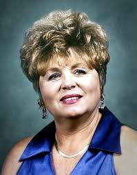 Sandra Savage Obituary