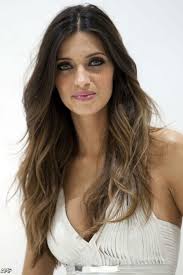 The first is the base/root color, which lightens my hair a tone. Dark Brown Hair With Light Ash Brown Highlights Shopping Guide