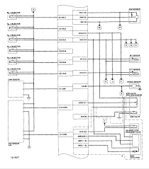 I need a diagram for the radio wires for a 2013 honda accord coupe exl i see the one in the previous comments but my car does not have a red and grey wire in the base on*^ … read more. 2004 Honda Accord Ex Wiring Schematic Wiring Diagram Wte Wte Teglieromane It