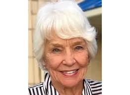 Beverly Ann Hofmann Obituary (2024)