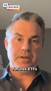 🧐 Bloomberg's Eric Balchunas casts doubt