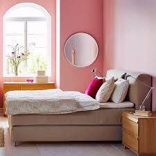 Create your perfect storage and living room solutions, and when you've completed your design, you can add it to your bedroom. Ikea Bedroom Ideas Popsugar Home