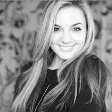 2016 Northwest Yoga Conference: Directory