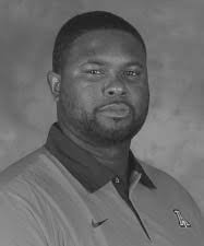 2012 FB media guide.indd