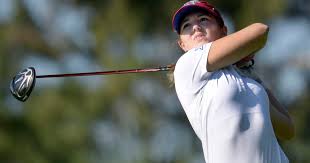 Kansas women's golf finishes ninth at season-opening invitational