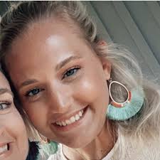 Katie Davis and Colby Weist's Wedding Website