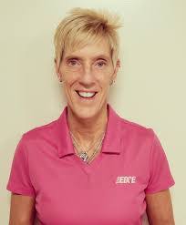 Kelly Deforge's Instagram, Twitter & Facebook