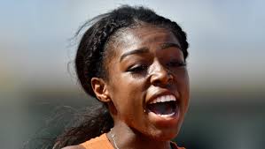 Meet of champions: Here are the Greater Cincinnati area's track and field  champions