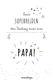 Spruche Und Zitate Uber Familie Kinder Und Das Leben Zitat Familie Kluge Zitate Spruche Zitate
