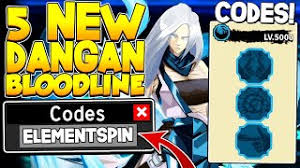 Video about wiki codes shindo life. 135 Code 5 New Shindo Life Combustion Dangan Bloodline Update Codes Roblox Youtube