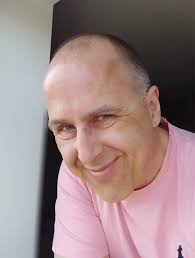 🎉 Heute wird's goldig