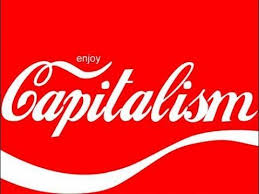 Keynes Vs Hayek Un Falso Debate Falso Enfrentamiento Capitalismo Capitalismo John Keynes Fotos