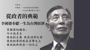 所有的傷口都會隨著時間而癒合🥹