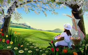 Search free cartoon wallpapers on zedge and personalize your phone to suit you. 66 Animated Pixel