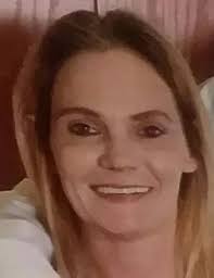 Obituary information for Kristy Marie Harvey