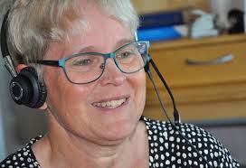 Region Västernorrland