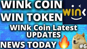 🔥 out now 🔥 our q1 2021 crypto report is fresh off the press! Hbar Price Prediction Hbar To Surge Hedera Hashgraph Quick Update Hbar Crypto News Today Hindi Youtube