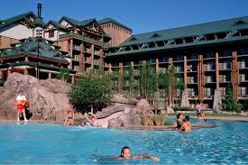 Check spelling or type a new query. The Villas At Disney S Wilderness Lodge Walt Disney World Undercover Tourist