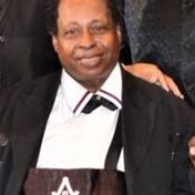 Lyday Family Obituaries