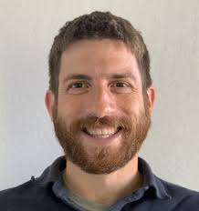 A California hospital opened a critical care unit for kids. Then four died