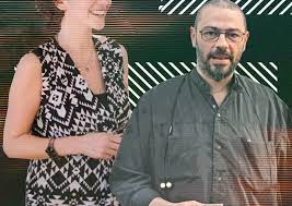 In urma unei actiuni comune a politistilor antidrog din iasi si bucuresti, au fost gasite 500 g canabis, ecstasy si ciuperci halucinogene, scrie digi24. Fosta SoÈ›ie L A Acuzat Pe Fiul Lui Andrei PleÈ™u CÄƒ È™i A Abandonat Copilul