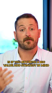 What is negative leverage?!...