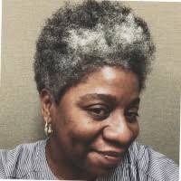 50+ "Lilly Simmons" profiles