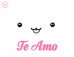 Jest to nowa wersja hiszpańskiego serialu ana y los siete. Te Amo Enamorado Imagenes De Stitch Con Frases De Amor Novocom Top