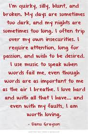 Pin By Stephanie Marie On So True Unconditional Love Quotes Love Quotes Quotable Quotes