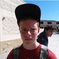 Greg Stein (@TsgtStein)