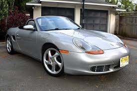 Image result for Arctic Silver 2000 Z4