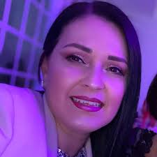 Kattia quesada camacho