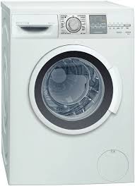 Profilo Cm1002etr Camasir Makinesi Washing Machine White Washing Machines Cool Things To Buy
