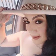 Sean Vallejo's Instagram, Twitter & Facebook