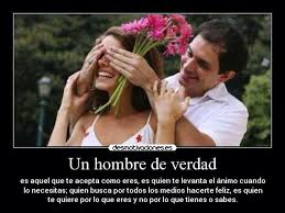 Pin De Shirvh En Parejas Regalos De Aniversario Para Novia Regalos De Aniversario Novios