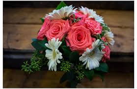 Facebook gives people the power to share and. Leominster Ma Florists Provide Wedding Flowers Centerpieces And More At Wedding And Party Network