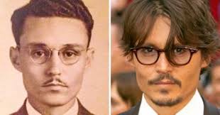 She's Young Enough That I Can Train Her Any Way I Want.” The True Story of  Elvis and Priscilla Presley