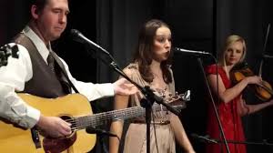 Rage Against The Machine Take The Power Back Bass Cover All About That Bass Darin Brooke Aldridge Bluegrass Cover All About That Bass Bluegrass Bass