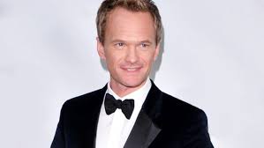 Neil patrick harris is an american actor, director, producer, singer and television host with an estimated net worth of $35 million. Neil Patrick Harris Husband Family Kids Net Worth Gay Or Straight Networth Height Salary