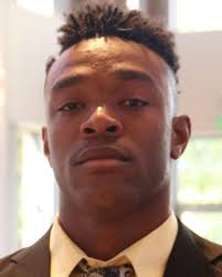 1A-4A All-Area football team: Townsend left lasting legacy at Tanner