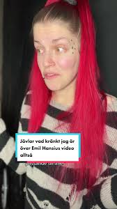 Folk Sa Vad De Tänkte