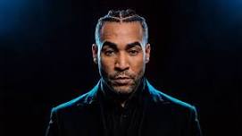 Don Omar En El Intuit Dome, Inglewood