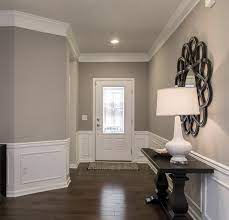 Is sherwin williams mindful gray warm or cool. Mindful Gray Sw 7016 Review Rugh Design