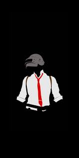 Pubg Wallpaper Iphone 5 Mobile Wallpaper Android Cartoon Wallpaper Hd Oneplus Wallpapers