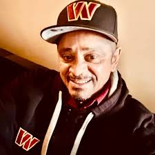 Darrell McGraw (@ChicagoinTexas) • Facebook