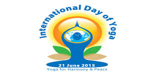 International yoga day on june 21 5 yoga asanas stress, cat and cow, butterfly pose, camel pose the yoga asanas that can help in relaxing your mind and body. On Which Day International Yoga Day Is Being Observed